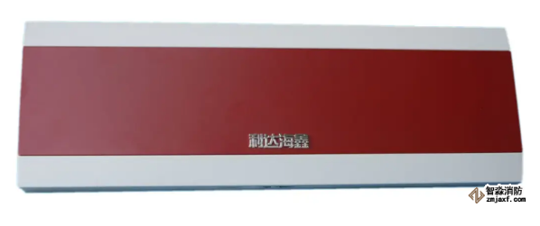 室外無電源自動泄壓裝置XWZ25/1.2