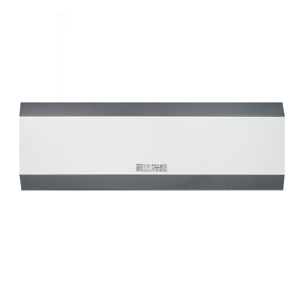 青海利達(dá)XWZ10/1.2室外壁掛無電源蓋式自動泄壓裝置