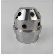 山西氣體滅火系統噴頭常見的問題檢測維修